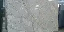 Image of Bundle