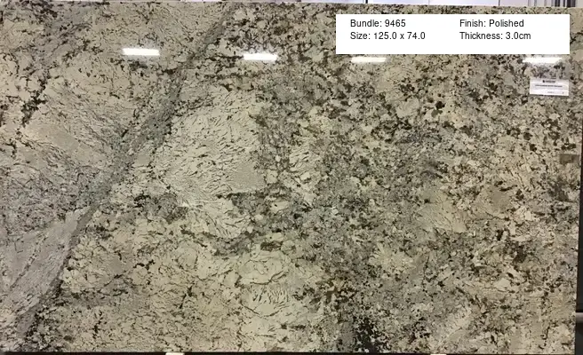 Image of Bundle