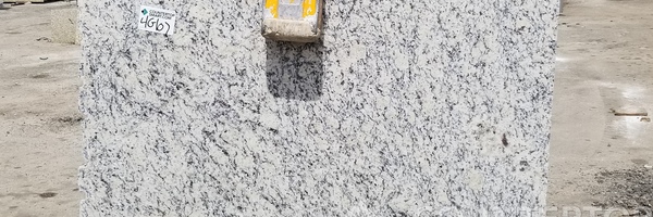 Image of Item