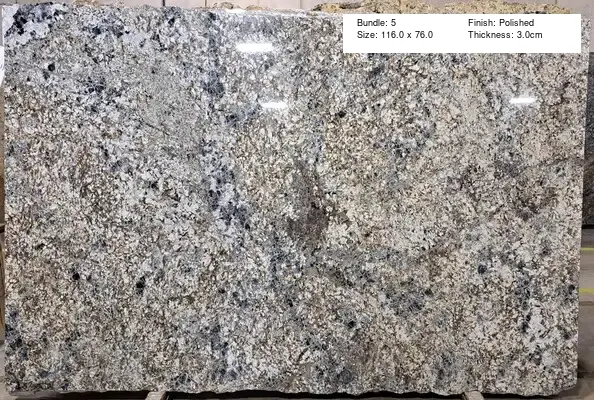 Image of Bundle