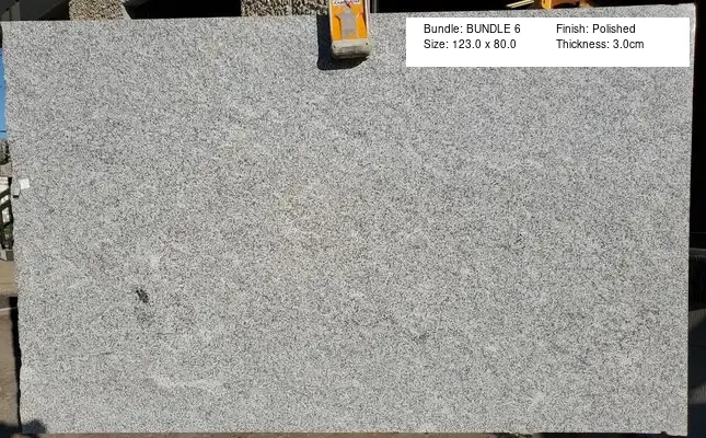 Image of Bundle