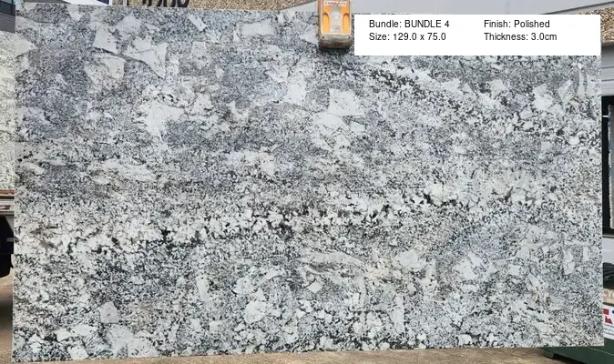 Image of Bundle