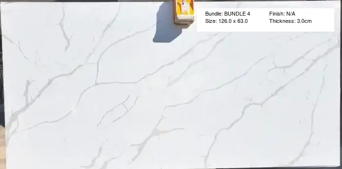 Image of Bundle
