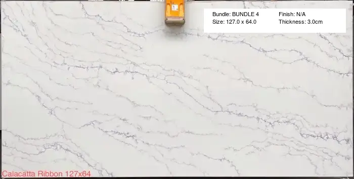 Image of Bundle