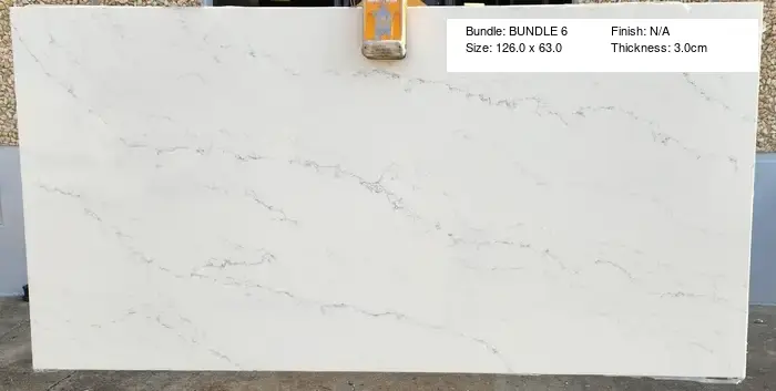 Image of Bundle