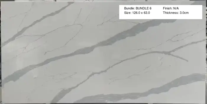 Image of Bundle