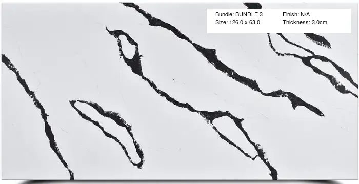 Image of Bundle