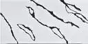 Image of Bundle