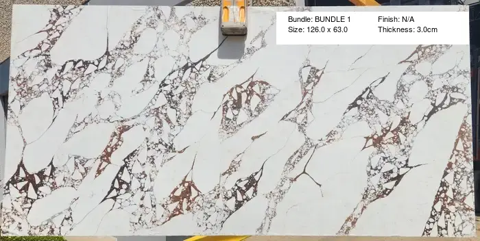 Image of Bundle