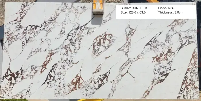 Image of Bundle