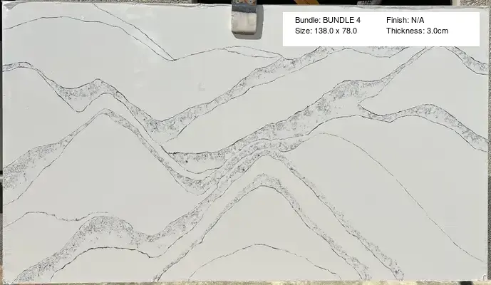Image of Bundle