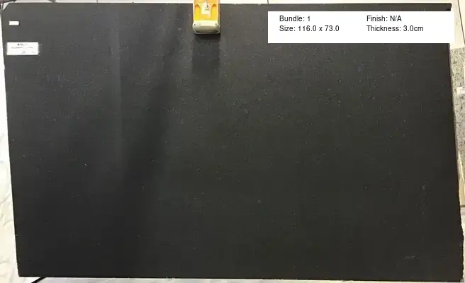 Image of Bundle