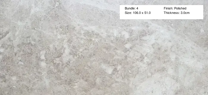Image of Bundle