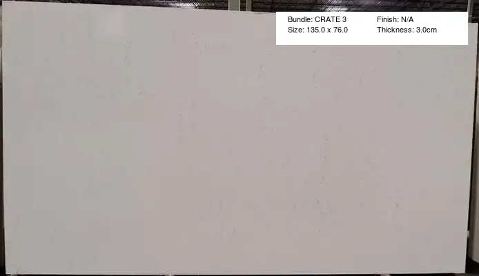 Image of Bundle