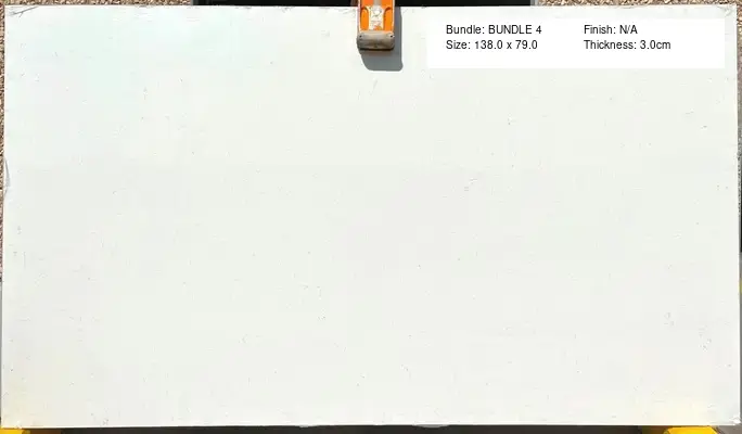 Image of Bundle