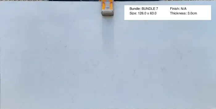 Image of Bundle