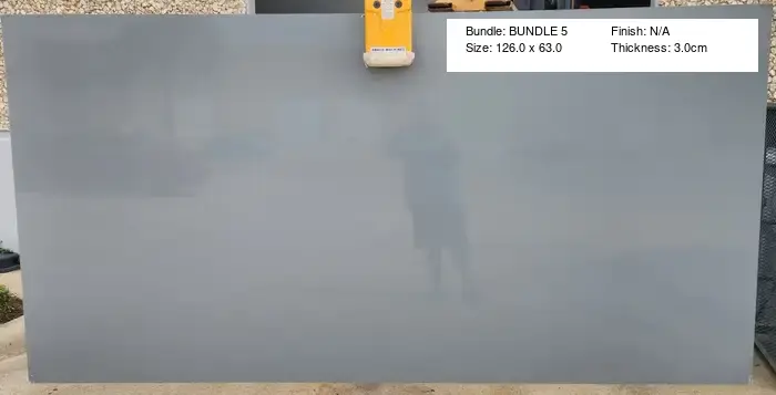 Image of Bundle