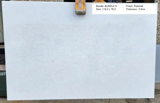 Image of Bundle