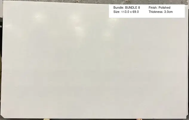 Image of Bundle
