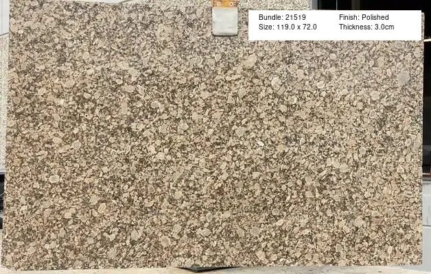 Image of Bundle