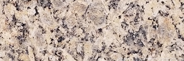 Image of Item