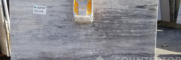 Image of Item