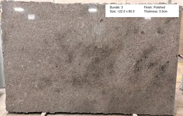 Image of Bundle