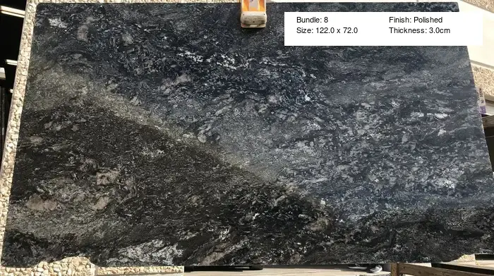 Image of Bundle