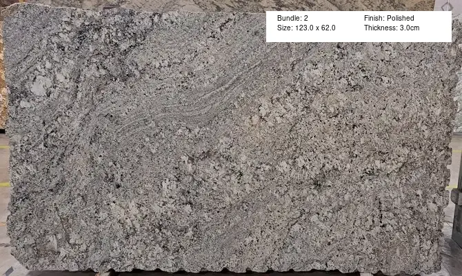 Image of Bundle