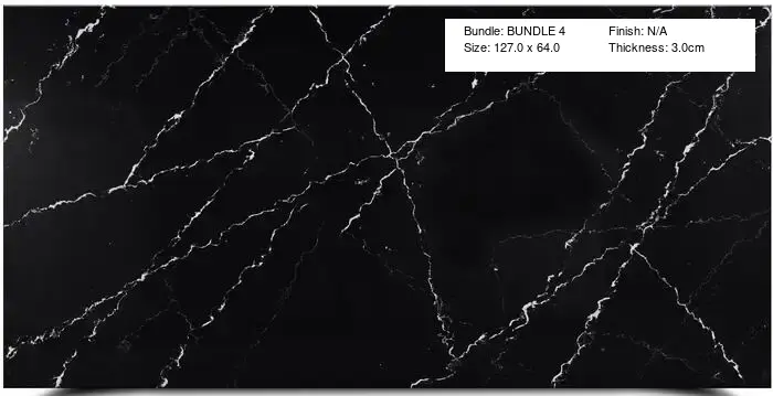 Image of Bundle
