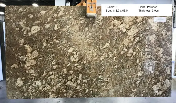 Image of Bundle