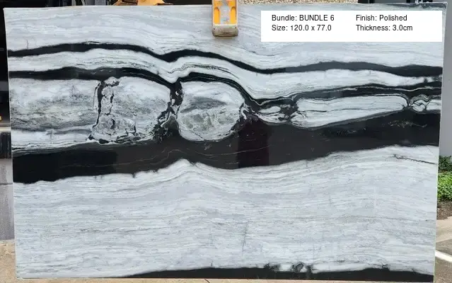 Image of Bundle