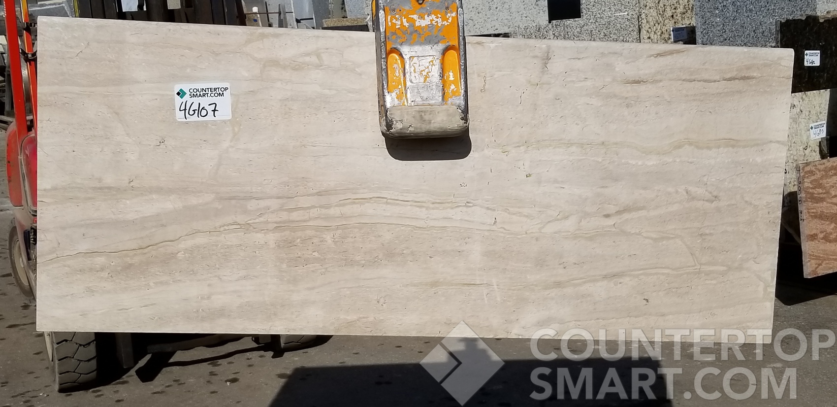 Image of Item