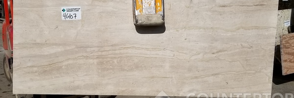Image of Item
