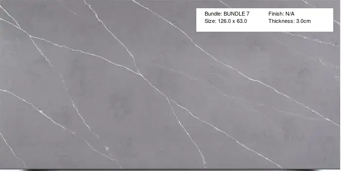 Image of Bundle