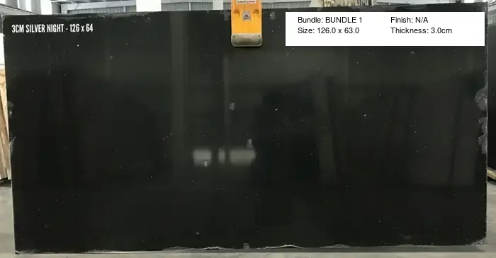 Image of Bundle