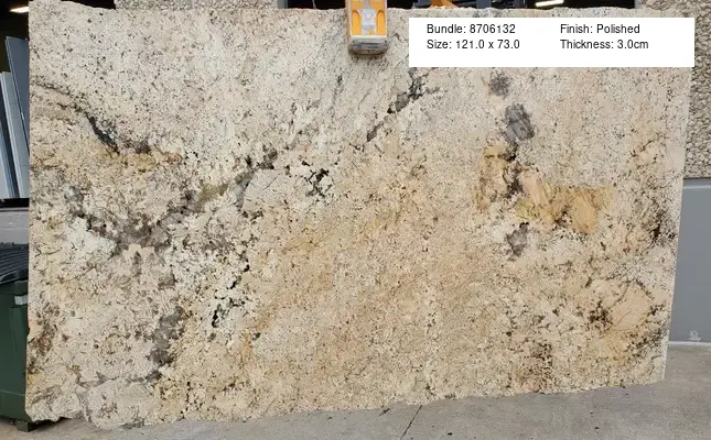 Image of Bundle