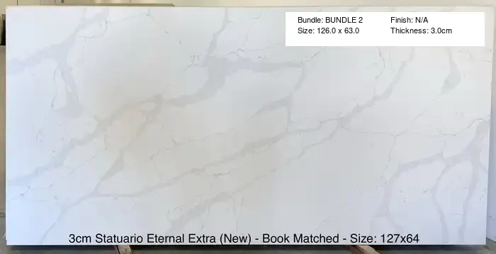 Image of Bundle