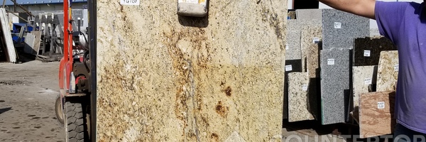 Image of Item