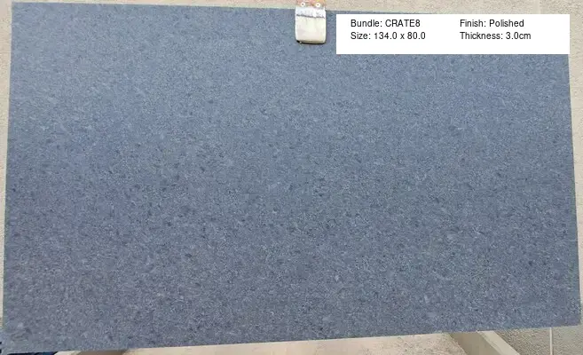 Image of Bundle