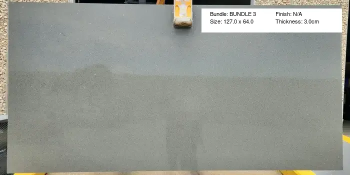Image of Bundle