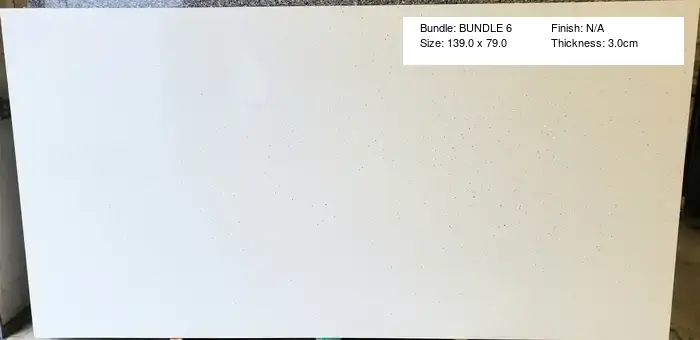 Image of Bundle