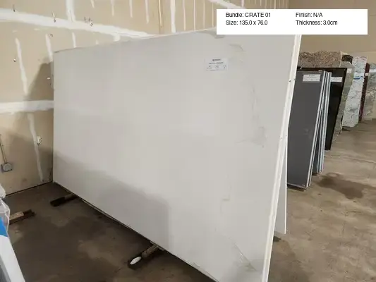 Image of Bundle