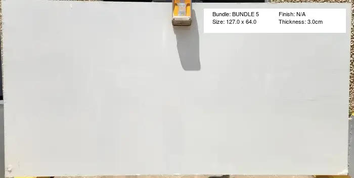 Image of Bundle