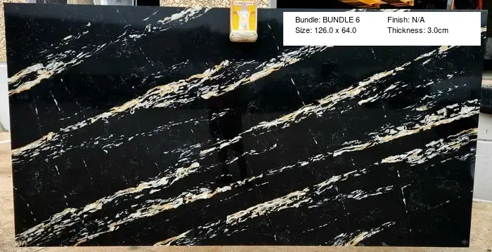 Image of Bundle