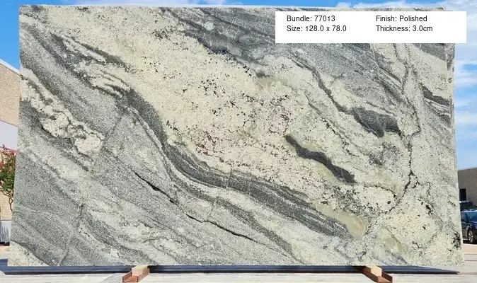 Image of Bundle
