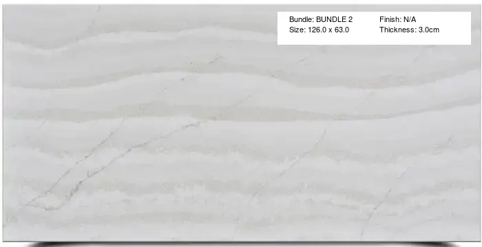 Image of Bundle