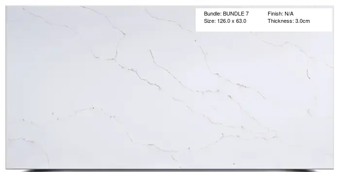 Image of Bundle