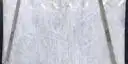 Image of Bundle