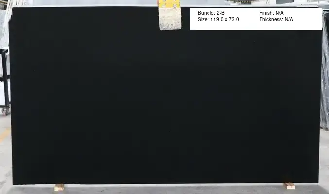 Image of Bundle